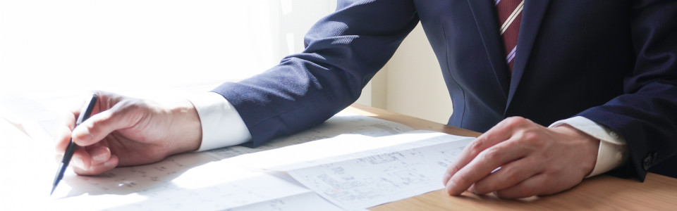 【松戸市】相続税の最適な相談先とは？税理士に相談すべきケース