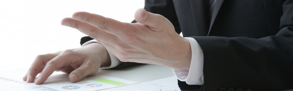 【松戸市】相続税の申告を税理士に依頼すべき理由と選び方のポイント