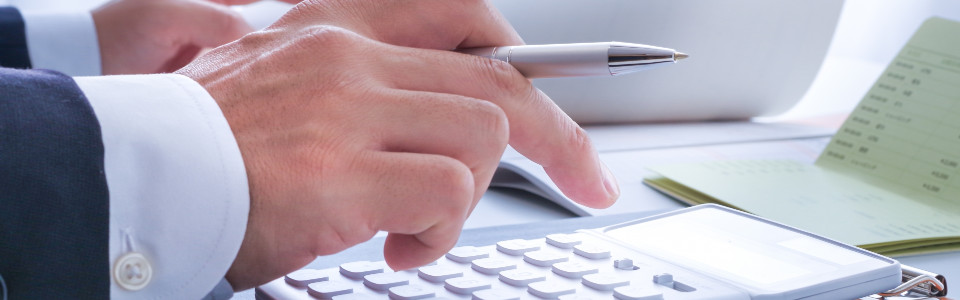 【松戸市】相続税対策とは？効果的な対策と知っておきたい注意点