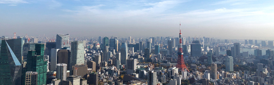 【松戸市】相続税対策で不動産を活用するメリット・デメリットと活用事例