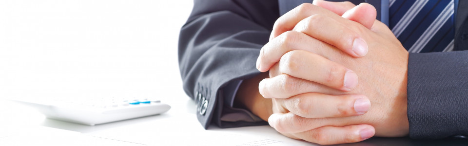 【松戸市】相続税相談の重要性と相談先の選択肢・効果的な相談の心得