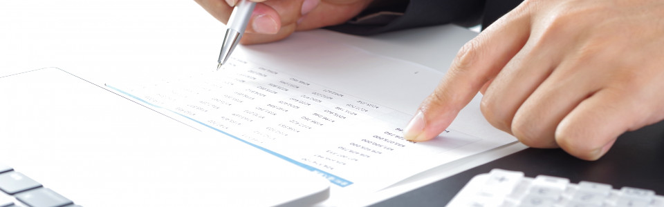 【松戸市】相続税対策の専門家！税理士に相談するメリットと相談の進め方